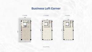 genova-business-loft